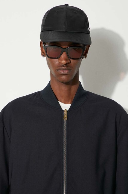 Paul Smith jacket navy blue color M1R-052Z-N02212 at PRM US