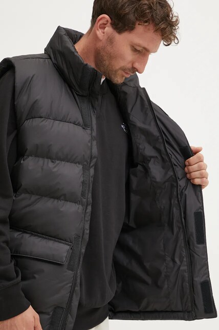The North Face vest Limbara Insulated Vest PRM EU