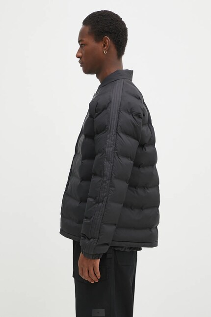 adidas Originals jacket SST Down Jacket PRM EU