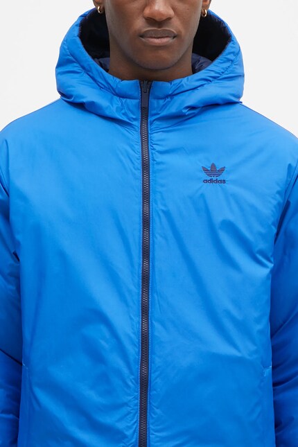 adidas Originals reversible jacket Adicolor Reversible Jacket