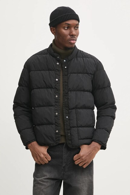 C.P. Company jacket Outerwear Medium Jacket In Micro Kei men's