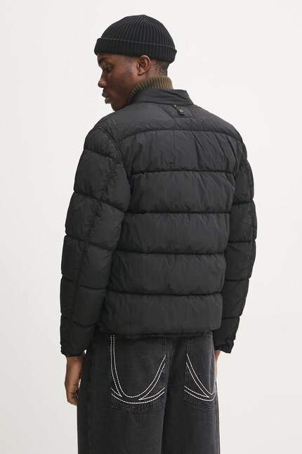 C.P. Company jacket Outerwear Medium Jacket In Micro Kei men's