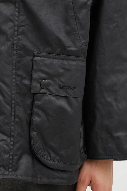 Barbour waxed jacket OS Bedale Wax Jacket PRM EU