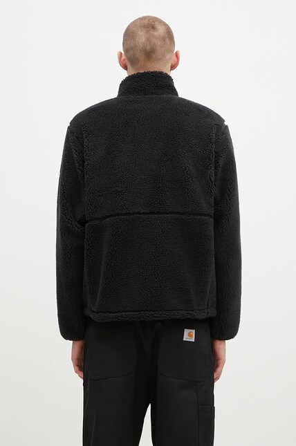 The North Face Extreme Pile 2 Fz Jacket fleece sweatshirt Men's