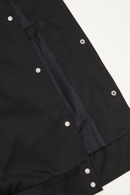 ウ*ク様 wacko maria westan jacket 2023 WACKO MARIA 正規代理店 WESTERN JACKET