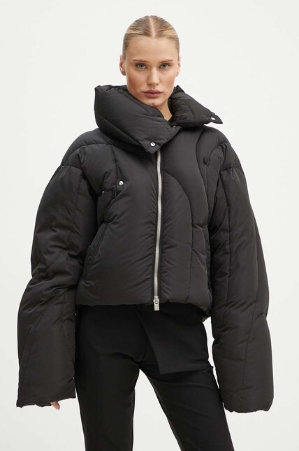 Heliot Emil down jacket PRM EU