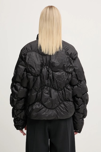 A.A. Spectrum jacket Pileus black color 82244805 at PRM US A.A. Spectrum jacket Pileus black color 82244805 at PRM US