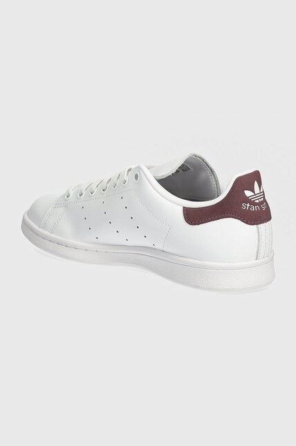 adidas gazelle silver green womens adidas Originals Pw Hu Holi Stan Smith Ftwr White/Ftwr White/Red  Heppo.com