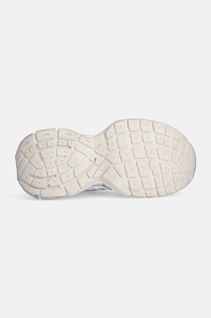 Кроссовки Miss Sixty цвет бежевый 6L3QJ8980000 | ANSWEAR.ua