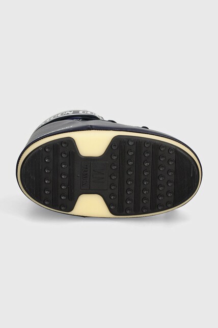 Moon Boot snow boots MB ICON LOW NYLON PRM EU