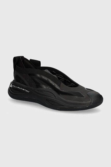 Обувь для тренинга adidas by Stella McCartney Sportswear Low