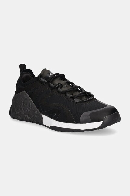 adidas by Stella McCartney sneakers de antrenament Training