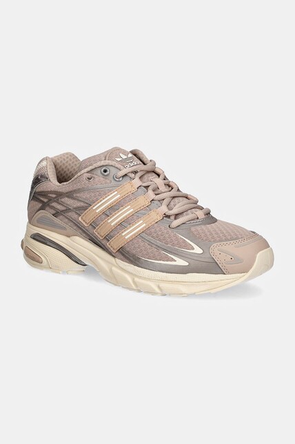 adidas Originals sneakers Adistar Cushion W beige color IH0251 at
