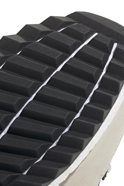 Зимние сапоги adidas x Moon Boot IH2488 | ANSWEAR.ua Зимние сапоги adidas x Moon Boot IH2488 | ANSWEAR.ua