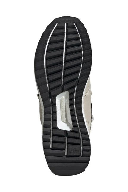 Зимові чоботи adidas x Moon Boot колір чорний IH2489 | ANSWEAR.ua