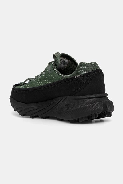 Ботинки Merrell 1TRL Agility Peak 5 GTX Zip Off Se женские цвет