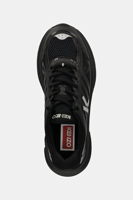 Kenzo sneakers Pace Low Top Sneakers PRM EU
