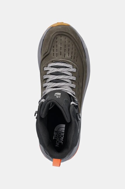 The North Face pantofi Vectiv Exploris 2 Futurelight barbati