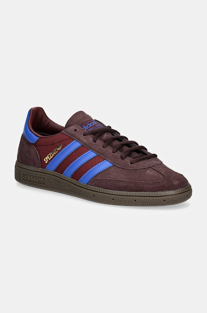 adidas Originals sneakers Handball Spezial violet color IF9530 at