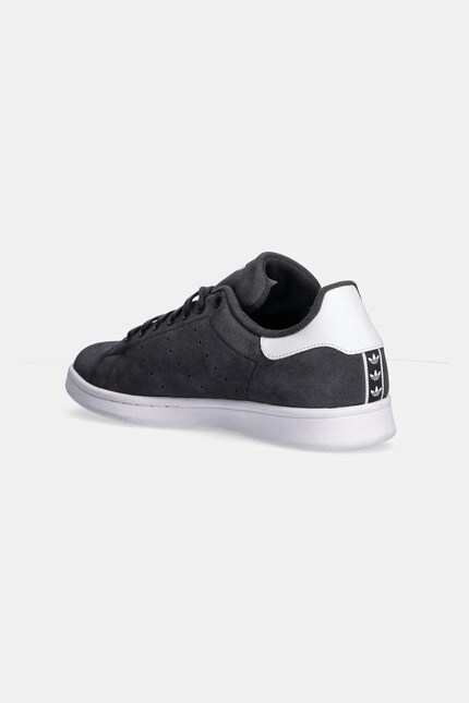 adidas Originals sneakers Stan Smith gray color IG9389 at PRM US