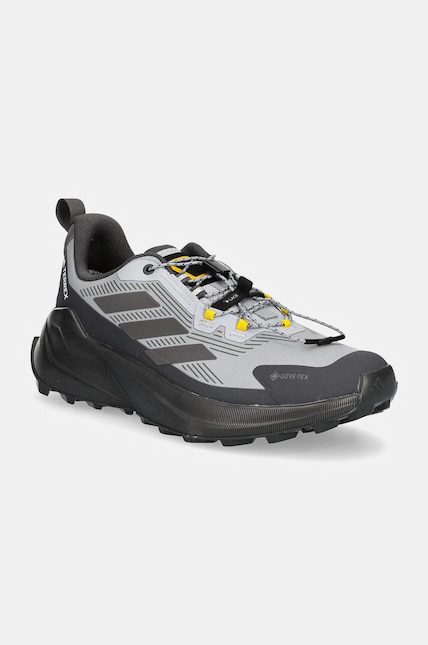 Черевики adidas TERREX Trailmaker 2 Gore-Tex X National Geographic