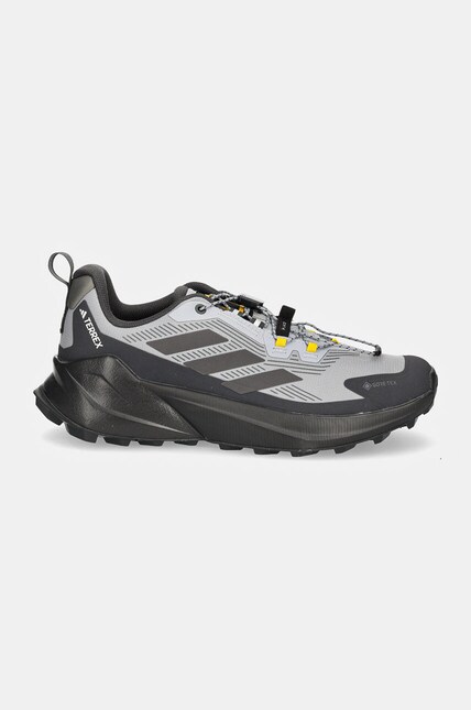 adidas TERREX shoes Trailmaker 2 Gore-Tex X National Geographic