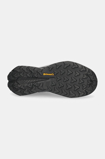 adidas TERREX shoes Trailmaker 2 Gore-Tex X National Geographic