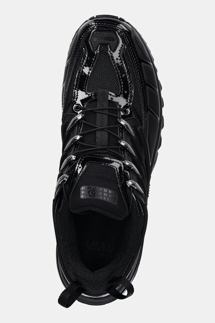 MM6 Maison Margiela sneakers x Salomon PRM EU