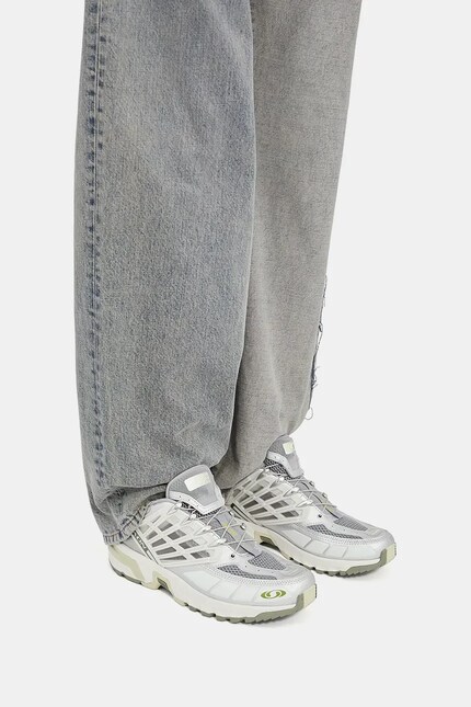 MM6 Maison Margiela sneakers x Salomon PRM EU