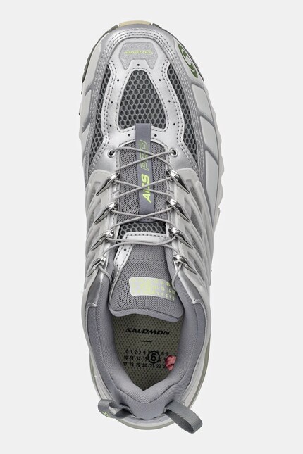 MM6 Maison Margiela × SALOMON S59WS0214 MM6 Maison Margiela sneakers x Salomon PRM EU