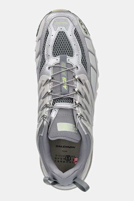 MM6 Maison Margiela sneakers x Salomon PRM EU MM6 Maison Margiela sneakers x Salomon PRM EU