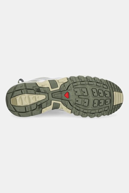 MM6 Maison Margiela sneakers x Salomon PRM EU
