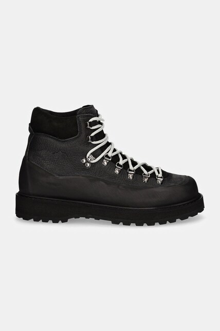 Diemme boots Roccia Vet Gomma PRM EU
