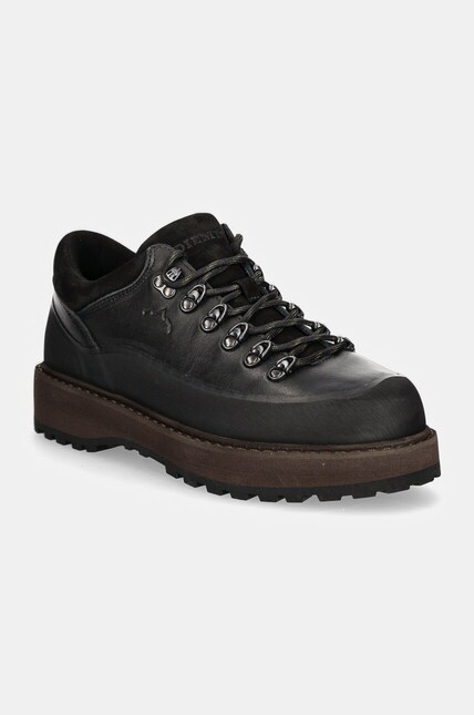 Diemme shoes Cornaro Due Gomma PRM EU