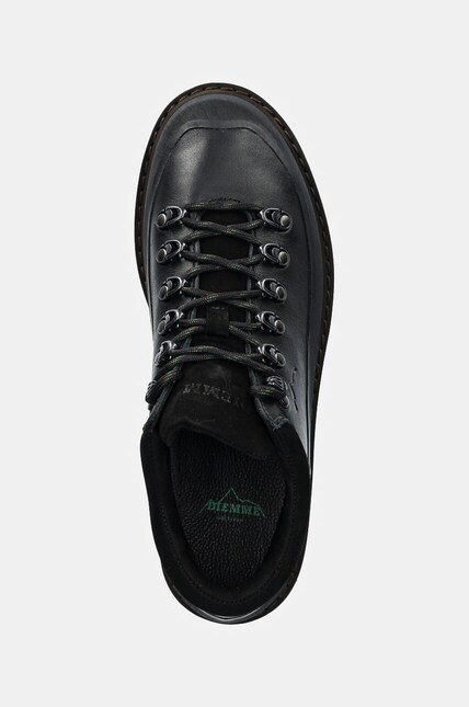 Diemme shoes Cornaro Due Gomma PRM EU
