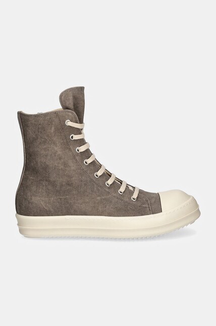 Rick Owens trainers Sneaks PRM EU