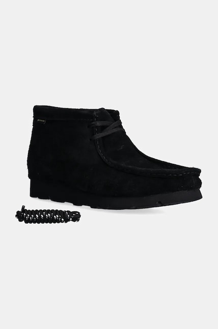 Clark's Black スウェード28 Clark's Black スウェード28 Clark's Clark's Black スウェード28 Clark's Black スウェード28 Clark's