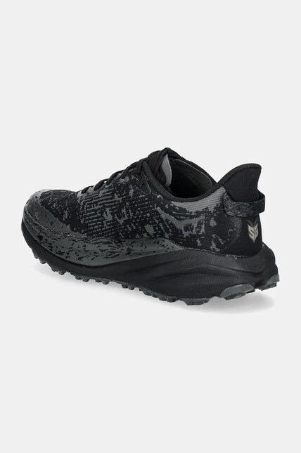 Hoka Speedgoat 6 GTX training shoes black 1155150 at PRM US