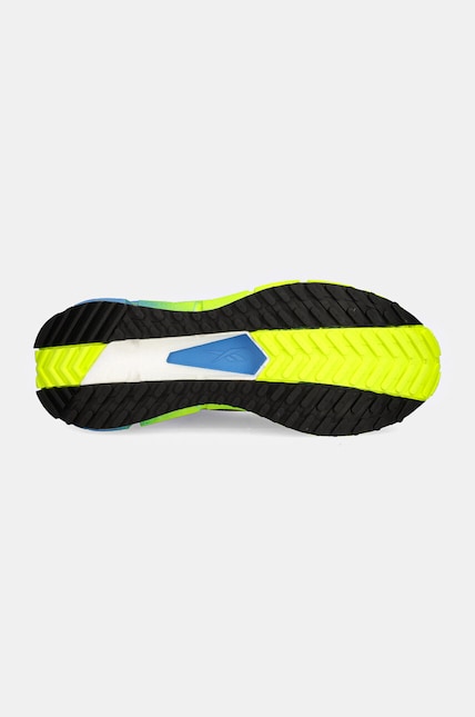 Reebok running shoes Floatzig Adventure 1 black color 100208169 at