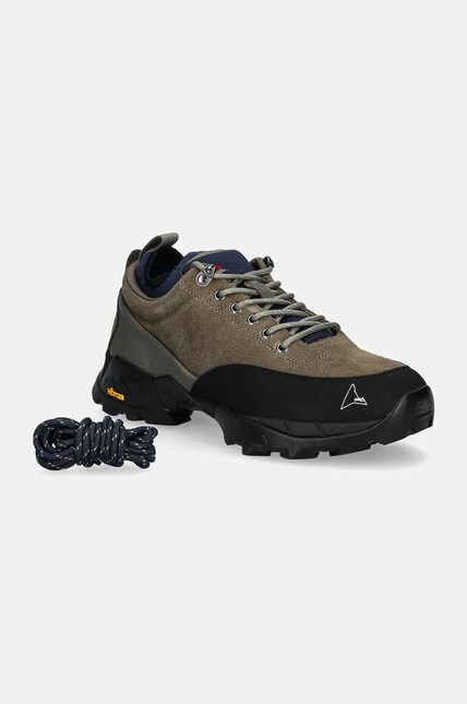 ROA shoes Neal PRM EU