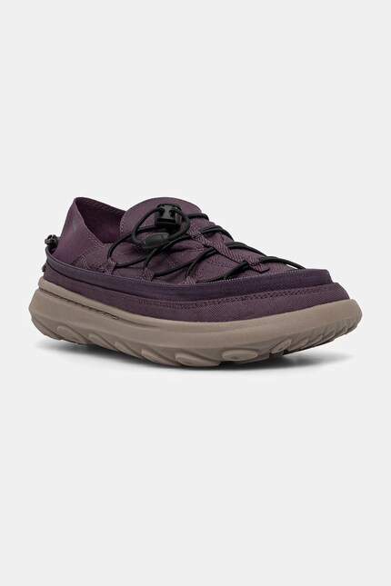 Merrell 1TRL shoes Hut Moc 2 Packable Zip Off Se PRM EU