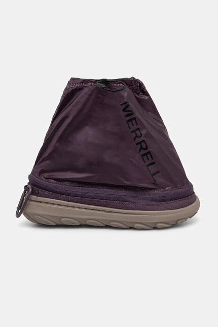 Merrell 1TRL shoes Hut Moc 2 Packable Zip Off Se PRM EU