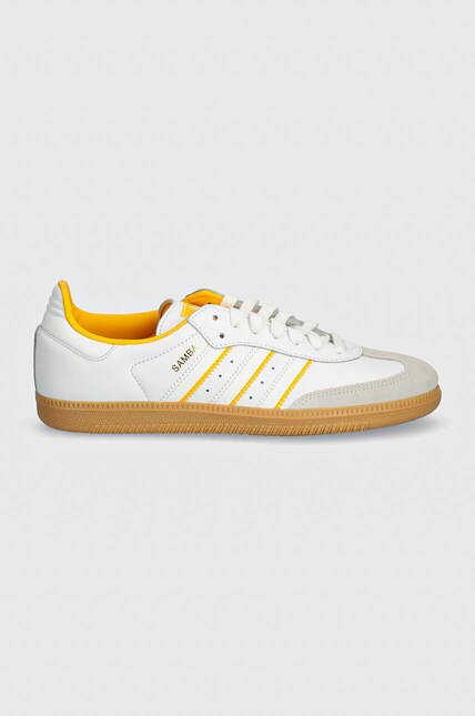 adidas gazelle silver green womens adidas Samba ADV