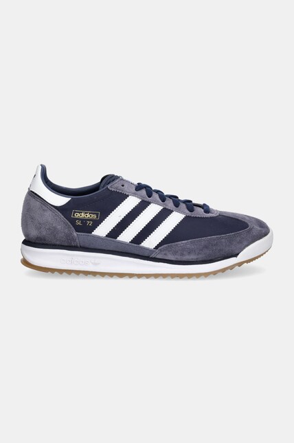 adidas gazelle silver green womens Handball Spezial