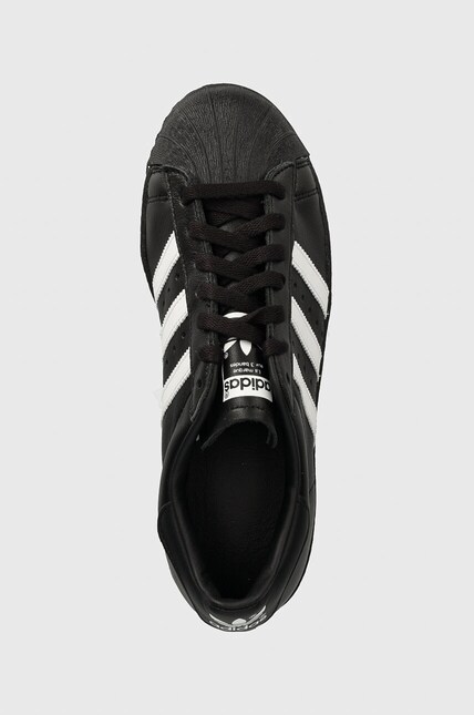  Superstar JI4271 26㎝ adidas Superstar 82 Core Black White JI2026 at PRM US