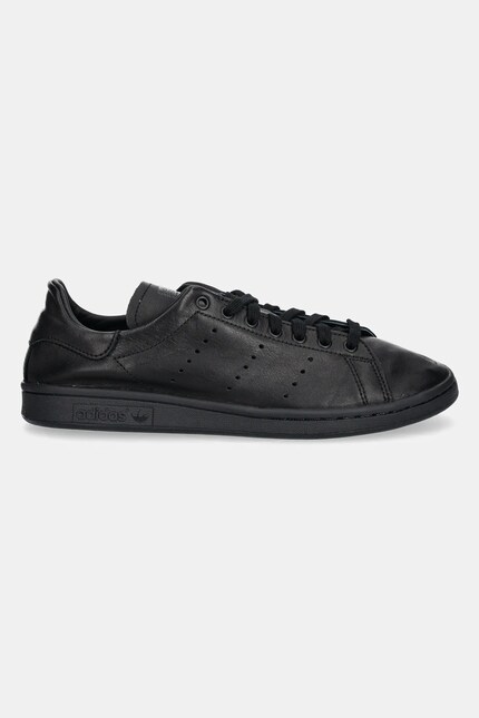 adidas Stan Smith Decon Core Black IE9117 at PRM US