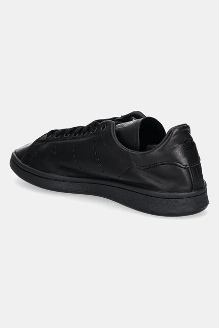 adidas Stan Smith Decon Core Black IE9117 at PRM US