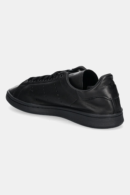 adidas Stan Smith Decon Core Black IE9117 at PRM US adidas Stan Smith Decon Core Black IE9117 at PRM US