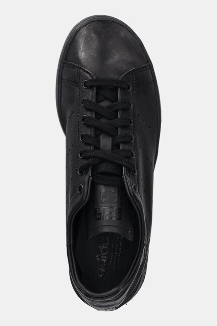adidas Stan Smith Decon Core Black IE9117 at PRM US
