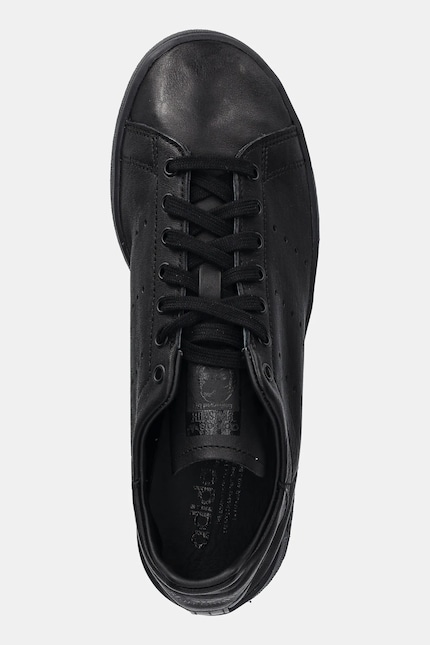 adidas Stan Smith Decon Core Black IE9117 at PRM US adidas Stan Smith Decon Core Black IE9117 at PRM US